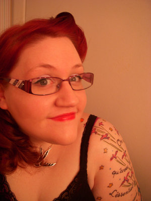 10399591_43965788279_2796_n