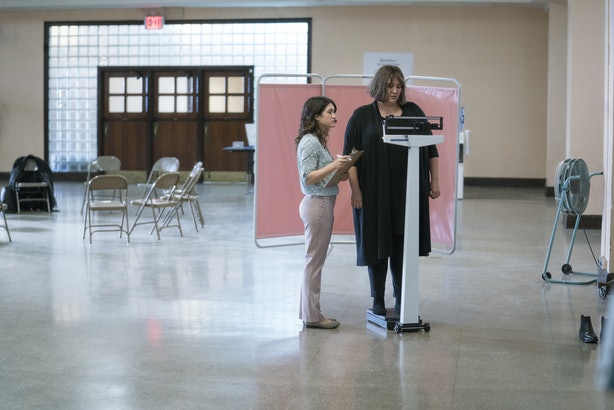 0b66dabc-e677-447a-8a2b-60fdc978356c-diet_101_ph_1129_1213-rt