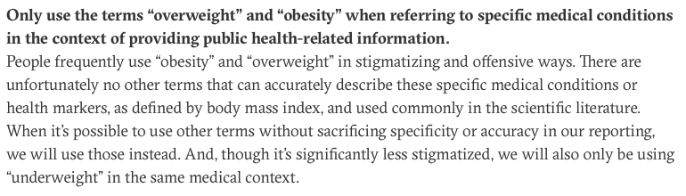 Screen Shot 2018-06-27 at 6.25.30 PM