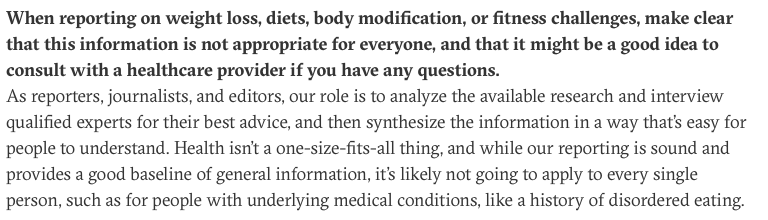 Screen Shot 2018-06-27 at 6.41.05 PM