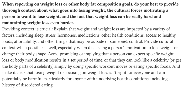 Screen Shot 2018-06-27 at 6.43.37 PM