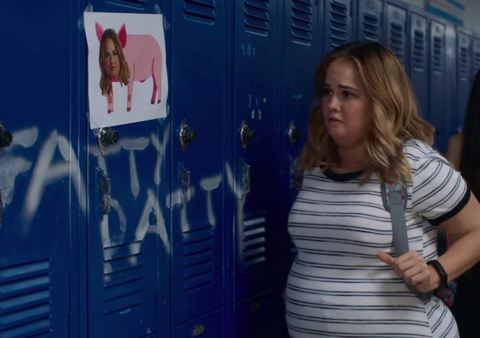 insatiable-fat-shaming-netflix-main