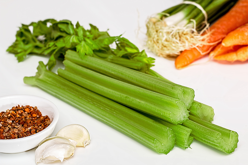 celery-food-fresh-34494